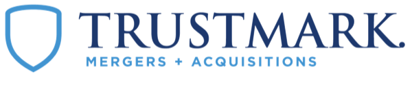 Trustmark Mergers + Acquisitions