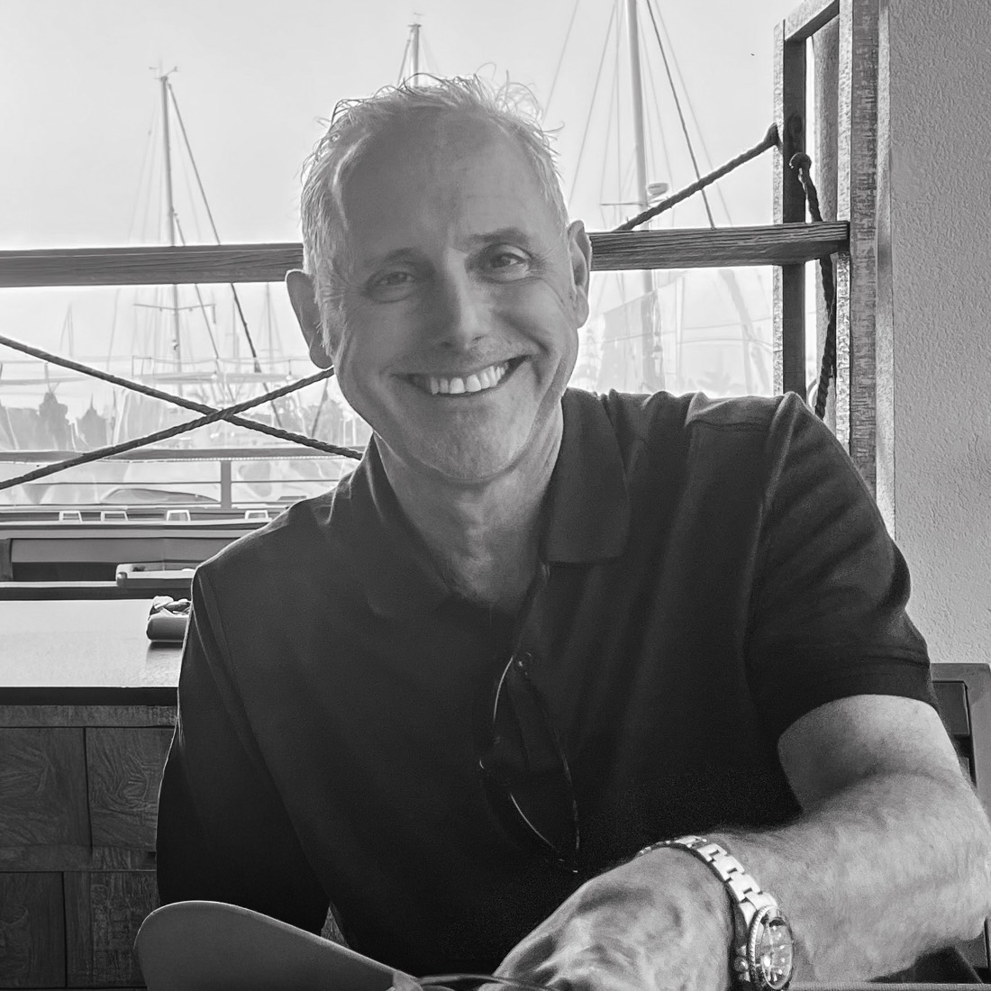 Mark Herrmann